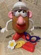 画像1: Mrs. Potato Head/Figure(00s) (1)