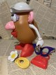 画像2: Mrs. Potato Head/Figure(00s) (2)