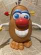 画像1: Mr. Potato Head/Figure(00s) (1)