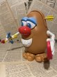 画像2: Mr. Potato Head/Figure(00s) (2)
