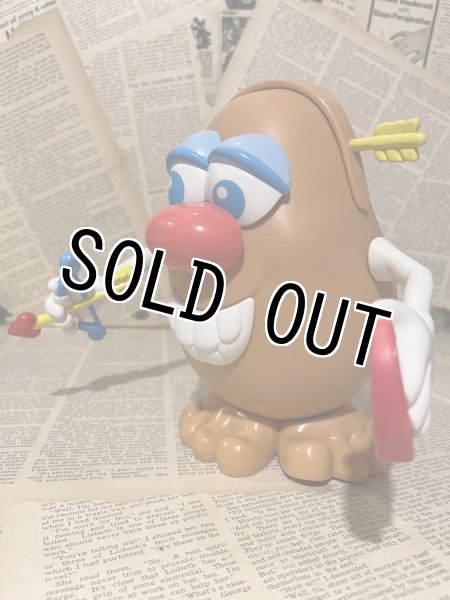 画像2: Mr. Potato Head/Figure(00s) (2)