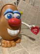 画像3: Mr. Potato Head/Figure(00s) (3)