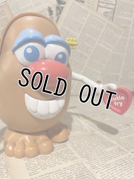 画像3: Mr. Potato Head/Figure(00s) (3)