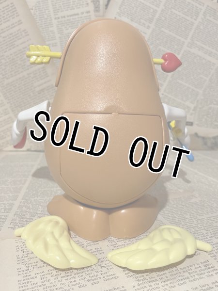 画像4: Mr. Potato Head/Figure(00s) (4)