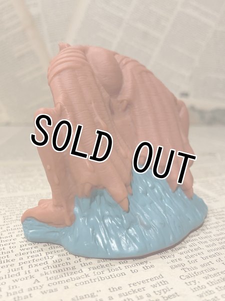 画像3: Star Wars/Meal Toy(90s/KFC/A) (3)