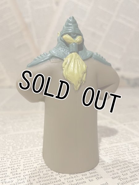 画像3: Star Wars/Meal Toy(90s/KFC/B) (3)