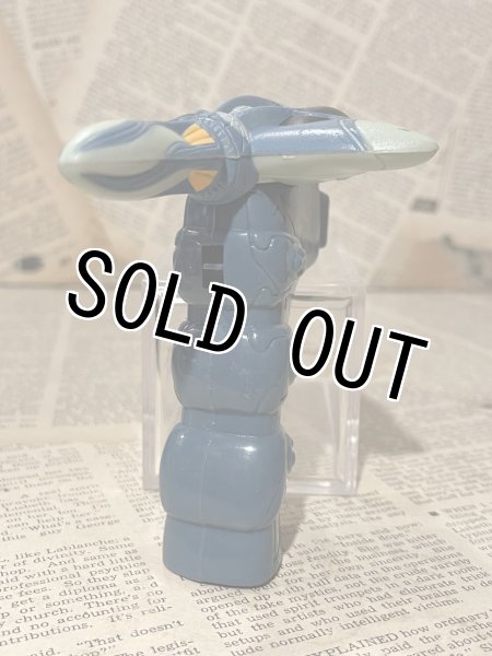 画像3: Star Wars/Meal Toy(90s/KFC/C) (3)