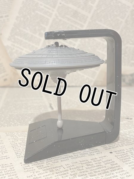 画像2: Star Wars/Meal Toy(90s/Taco Bell/C) (2)