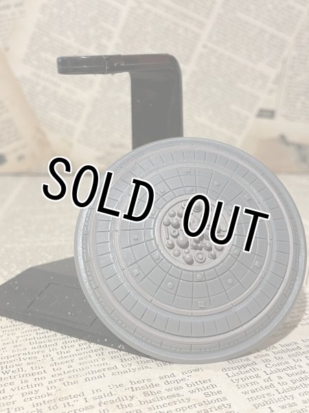 画像3: Star Wars/Meal Toy(90s/Taco Bell/C) (3)