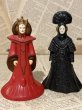 画像1: Star Wars/Meal Toy(90s/KFC/D) (1)