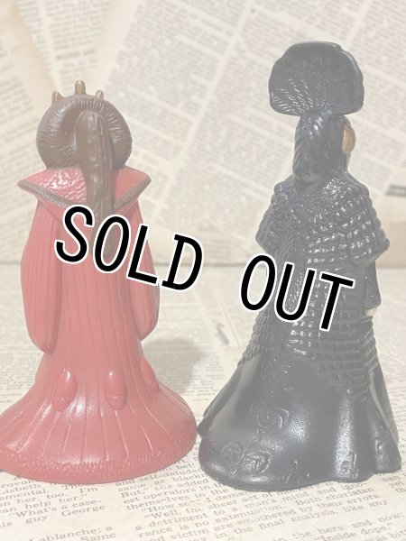 画像2: Star Wars/Meal Toy(90s/KFC/D) (2)