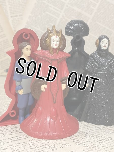 画像3: Star Wars/Meal Toy(90s/KFC/D) (3)