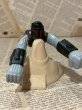 画像1: Star Wars/Meal Toy(90s/Taco Bell/A) (1)