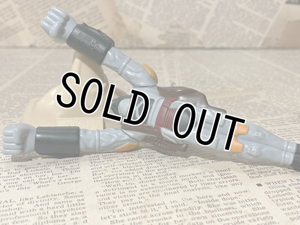 画像4: Star Wars/Meal Toy(90s/Taco Bell/A) (4)