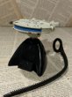 画像1: Star Wars/Meal Toy(90s/Taco Bell/B) (1)