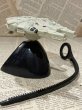 画像2: Star Wars/Meal Toy(90s/Taco Bell/B) (2)