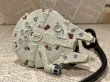 画像3: Star Wars/Meal Toy(90s/Taco Bell/B) (3)