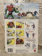 画像3: MOTU/Figure Accesory set(80s/Megalaser/MOC) (3)