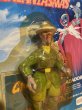 画像2: Filmation's Ghostbusters/Action Figure(Haunter/MOC) (2)