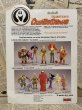 画像3: Filmation's Ghostbusters/Action Figure(Haunter/MOC) (3)