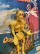 画像2: Filmation's Ghostbusters/Action Figure(Scared Stiff/MOC) (2)