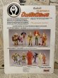 画像3: Filmation's Ghostbusters/Action Figure(Scared Stiff/MOC) (3)