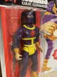 画像2: Chuck Norris/Action Figure(Super Ninja/MOC) (2)