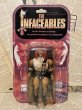 画像1: The Infaceables/Action Figure(Iron Lion/MOC) FA-105 (1)