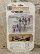 画像3: The Infaceables/Action Figure(Iron Lion/MOC) FA-105 (3)