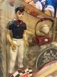 画像3: Speed Racer/Action Figure set(90s/MOC) (3)