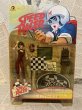 画像4: Speed Racer/Action Figure set(90s/MOC) (4)