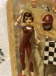 画像5: Speed Racer/Action Figure set(90s/MOC) (5)