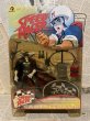 画像8: Speed Racer/Action Figure set(90s/MOC) (8)