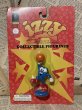 画像1: IZZY/PVC Figure(90s/MOC/A) (1)