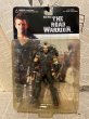 画像1: The Road Warrior/Action Figure(MOC) (1)