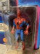 画像2: Marvel Super Heroes/Talking Spider-Man(MOC) (2)