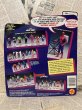 画像3: Marvel Super Heroes/Talking Spider-Man(MOC) (3)