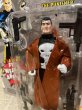 画像2: Marvel Super Heroes/The Punisher(MOC) MA-113 (2)