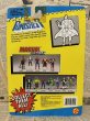 画像3: Marvel Super Heroes/The Punisher(MOC) MA-113 (3)