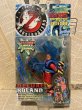 画像1: Extreme Ghost Busters/Action Figure(DX Roland/MOC) (1)