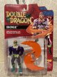 画像1: Double Dragon/Action Figure(Sickle/MOC) (1)