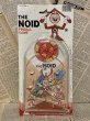 画像1: NOID/Pinball Game(80s/MOC) (1)