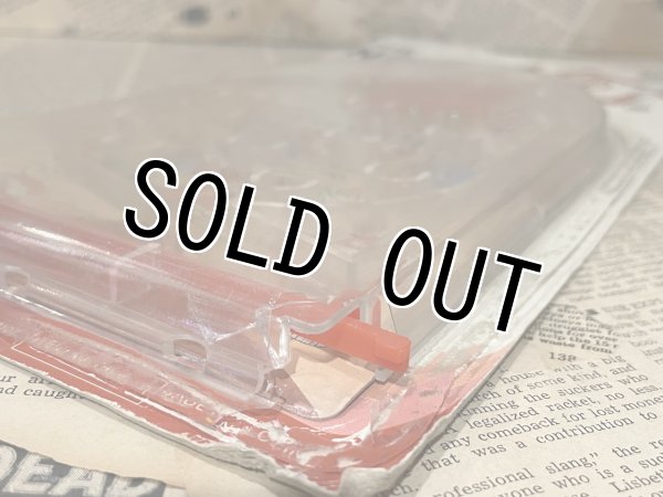 画像3: NOID/Pinball Game(80s/MOC) (3)