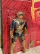 画像2: Captain Power/Action Figure(Captain Power/MOC) (2)