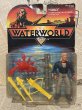 画像1: Waterworld/Action Figure(Nord/MOC) (1)