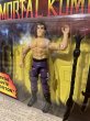 画像2: Mortal Kombat/Action Figure(Movie/Liu Kang/MOC) (2)