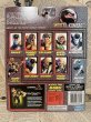 画像3: Mortal Kombat/Action Figure(Movie/Scorpion/MOC) (3)