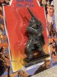 画像2: WILLOW/PVC Figure(Nockmaar Warrior/MOC) MO-103 (2)