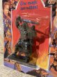 画像2: WILLOW/PVC Figure(Nockmaar Lieutenant/MOC) MO-102 (2)