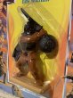 画像2: WILLOW/PVC Figure(Rebel Trooper/MOC) MO-104 (2)